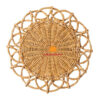 Rattan Placemat Wholesale