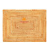 Rattan-Rectangular-Placemats