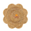 Rattan-Scalloped-Placemat