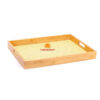Rectangular-Bamboo-Serving-Tray, wholesale