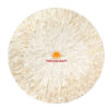 Round Mother of Pearl Tablemat, wholesale