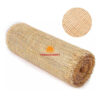 Wholesale Natural Rattan Cane Roll