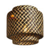 bamboo ceiling shade, wholesale