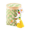 bamboo gift box for ramadan, wholesale