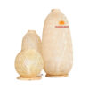 bamboo lamp shade for floor lamp, wholesale