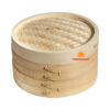 bamboo steamer basket, wholesale
