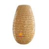 bamboo table lamp shade, wholesale