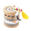 gergean gift box, wholeslae