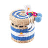 gergean seagrass box, wholesale