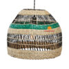 green seagrass shades, wholesale, bulk