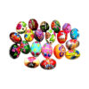 hand painting easter eggs, wholesale