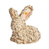 hyacinth bunny for easter, wholesale