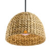 hyacinth ceiling light shade, wholesale