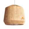 jute lampshade wholesale, bulk