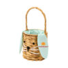 kids easter basket, wholesale