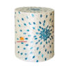 modern mother of pearl stool, wholesale