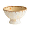 mother of pearl bamboo vase, wholesale