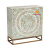 mother of pearl cabinet, wholesale