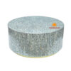 mother of pearl coffee table, wholesale