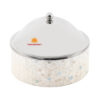 mother of pearl food heat keeper, wholesale