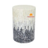 mother of pearl round coffee stool, wholesale