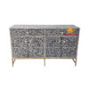 mother of pearl sideboard, wholesale