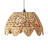 pental water hyacinth lampshade, wholesale