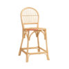 rattan kitchen stools, wholesale