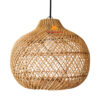 rattan lamp shade, wholesale, bulk
