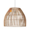 rattan pendant lamp shade, wholesale