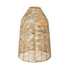 rattan pendant shade, wholesale