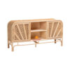 rattan sideboard cabinet, wholesale