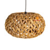 round hyacinth lampshade, wholesale