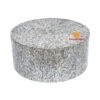 round mother of pearl coffee table, wholesale