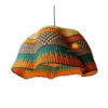 seagrass lamp shade, wholesale