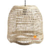 seagrass lampshade wholesale, bulk