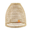 seagrass light shade, wholesale