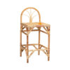 wicker-bar-stools-with-backs, wholesale
