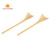 Buy Bamboo Salad Servers, wholesale