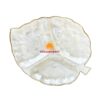 Buy Mother of Pearl Caviar Dish, wholesale