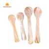 Caviar Spoons Mother of Pearl, wholesale