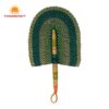 Green Seagrass Fan Vietnam, wholesale