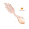 Handcrafted Mother of Pearl Spoons, wholesale