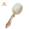 Large Mother Of Pearl Spoon, wholesale