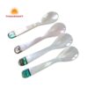 Mother Of Pearl Caviar Spoon, wholesale