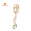 Mother of Pearl Serving Spoon, wholesale