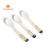 Mother of Pearl Spoon Manufacturer