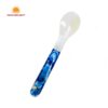 Mother of Pearl Spoons, wholesale