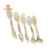 Mother of pearl Classic Spoon, wholesale