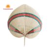 Natural Bamboo Fan, wholesale
